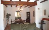 Holiday Home Castilla La Mancha: Cala Blanca Es9710.790.5 