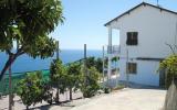 Holiday Home Poggi Liguria: Casa Elda (Pgi160) 