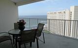 Holiday Home Destin Florida: Tops'l Tides 1210 Us3020.1676.1 