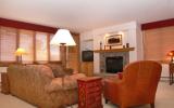 Holiday Home Steamboat Springs: Torian Plum Creekside 317 Us8100.177.1 