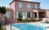 Holiday Home Languedoc Roussillon: Nîmes Fr6777.707.1 