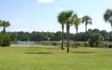 Holiday Home Hilton Head Island: Bluff Villas 1728 Us2992.319.1 