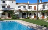 Holiday Home Denia Comunidad Valenciana: Urb. Oasis Park Es9700.620.5 
