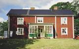 Holiday Home Sweden: Nybro S06257 