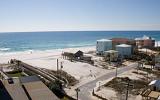 Holiday Home Destin Florida: Mainsail Condominium 4471 Us3020.689.1 