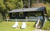 Holiday Home Bryrup: Bryrup 86972 