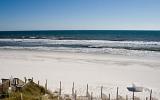 Holiday Home United States: Beach House Condominium B304B Us3020.1350.1 