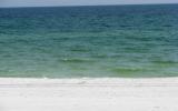 Holiday Home Fort Walton Beach: Island Echos Condominium 2E Us3025.104.1 