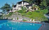 Holiday Home Ticino: Miralago (Utoring) Ch6579.100.13 