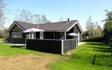 Holiday Home Storstrom: Marielyst K13850 