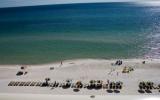 Holiday Home Destin Florida: Celadon Beach 00703 Us3020.128.1 