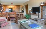 Holiday Home Steamboat Springs: Bronze Tree Condos - B401 Us8100.114.1 