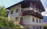Holiday Home Tirol: Tobadill/oberinntal Ati740 