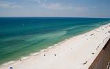 Holiday Home Destin Florida: Sunrise Beach Condominiums 1507 Us3020.890.1 