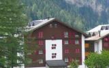 Holiday Home Leukerbad: Golf A Ch3954.350.1 