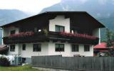 Holiday Home Tirol Fernseher: Bergheim (At-6441-31) 