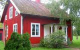 Holiday Home Kalmar Lan Fernseher: Alsterbro 36194 