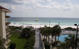 Holiday Home Destin Florida: Tops'l Tides 0303 Us3020.1620.1 