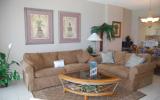 Holiday Home Destin Florida: Tops'l Tides 1204 Us3020.1646.1 