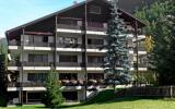 Holiday Home Valais: Select Ch3920.335.1 