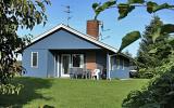 Holiday Home Haderslev: Hejsager F07404 