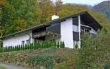 Holiday Home Greppen: Greppen Ch6404.100.1 