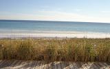 Holiday Home Destin Florida: Crystal Sands 115A Us3020.1811.1 