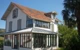 Holiday Home France: Chalet Elisa Fr3496.200.1 