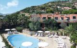 Holiday Home Sardegna: Apart-Hotel-Residenz (Vsi103) 