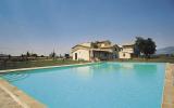 Holiday Home Italy: Bevagna Iup526 