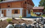 Holiday Home Valais: Le Chamois Ch1961.806.1 