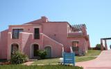 Holiday Home Stintino: Country Village It7000.115.1 
