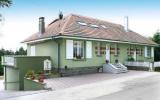 Holiday Home Orbey: Ferienwohnungen In Orbey (Els01046) Appartment/typ 2 