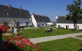 Holiday Home Epen: Ons Krijtland (Nl-6285-02) 