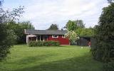 Holiday Home Ostsee Küste Deutschland: Tørresø Dk1172.4573.1 