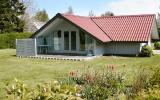 Holiday Home Hejls: Hejls 12237 