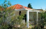 Holiday Home Croatia: Haus Matkovic (Srd300) 