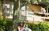 Holiday Home Belgium: Parc Les Etoiles Be5542.501.3 