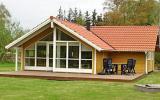 Holiday Home Denmark: Gedesby K20480 