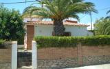 Holiday Home Calafell: Calafell Es9529.210.1 