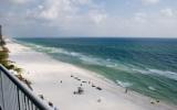 Holiday Home Destin Florida: Palazzo Condominiums 0401 Us3020.834.1 