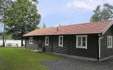 Holiday Home Älmhult Kronobergs Lan: Borshult/stenbrohult S05733 