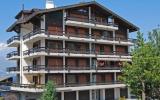 Holiday Home Valais: Claire Vue Ch1961.450.1 