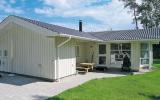Holiday Home Gedser: Gedesby Strand G0341 