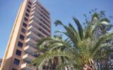 Holiday Home Spain: Appartements Paraiso Florida In Benidorm (Alicante) ...