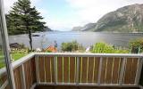 Holiday Home Rogaland: Dirdal N15255 
