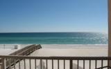 Holiday Home Fort Walton Beach: Islander Condominium 2-3010 Us3025.177.1 