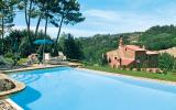 Holiday Home Montaione: Casacheta (Moi163) 