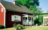 Holiday Home Ostergotlands Lan Cd-Player: Väderstad 14774 