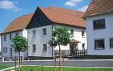 Holiday Home Thuringen: Klings Dth126 